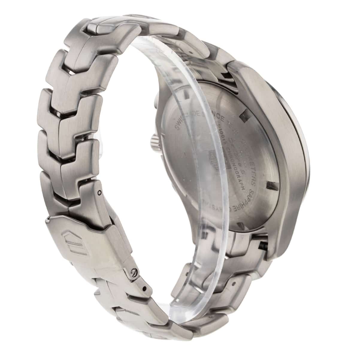Tag Heuer Link CJF7110.BA0592 Tag Heuer Link CJF7110.BA0592